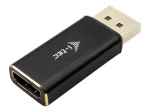 i-Tec vaizdo adapteris