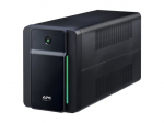APC Back-UPS BX Series BX1200MI 650Watt 1200VA UPS