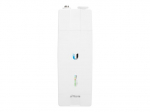 Ubiquiti airFiber 11 1.2Gbps