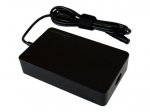 LC Power LC-NB-PRO-90 18,5 - 20V adapterius