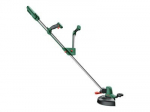 Bosch UniversalGrassCut 18V-26 Electric grass trimmer