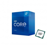 Intel Core i7-12700 Alder Lake Tray