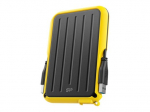 SILICON POWER Armor Hard Drive A66 1TB 2.5 USB 3.2 Gen 1