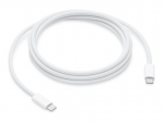 Apple 240W USB-C Įkrovimo kabelis (2 m) Apple