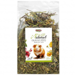 ALEGIA Žolė kaviams - naminėms kavijoms skirtas saldainis - 100g