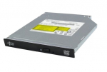 Vidinis DVD-RW įra&scaron;ymo įrenginys 12.7MM SLIM GTC2N BULK / HITACHI-LG