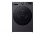 LG V5WD95SLIMB skalbimo/džiovinimo ma&scaron;ina Skalbimo/džiovinimo ma&scaron;ina