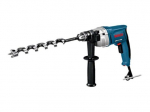 Bosch GBM 13 HRE Profesionalus Grąžtas 550W