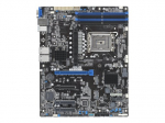 ASUS P13R-E/10G-2T ATX LGA1700 lizdas Intel C266