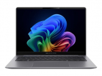 ASUS ExpertBook P5 P5405CSA-NZ0777X 14" 2560 x 1600 16GB 512GB Intel Arc Graphics Windows 11 Pro