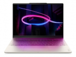 Lenovo Yoga 7 2-in-1 14IPH11 Copilot+ PC 14" 1920 x 1200 (WUXGA) 325GB 16GB Intel Graphics Windows 11 Home