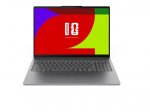 Lenovo IdeaPad Slim 5 16IPH11 83S6 16-inch 1920 x 1200 (WUXGA) 322 16GB 1TB Intel Graphics Windows 11 Home