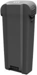 Bissell PowerClean Baterija 2000mAH Juoda