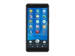 Ordissimo LeNum&eacute;ro2 Mini 5.45 32GB Juoda
