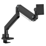 Maclean MC-968 dvigubas armuo monitoriaus laikiklis 17-57" 27 kg