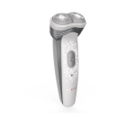 DIXIX DSX5120 Rotacinis skustuvas