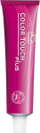 Wella Professionals Color Touch Plus 88/07 Hair Color 60 ml