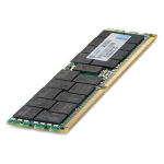 16GB 2Rx4 PC3L-12800R-11 DDR3-1600