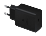Bendra 45W maitinimo adapteris, įskaitant 5A laidą