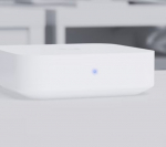 Ubiquiti UniFi Gateway Lite mar&scaron;rutizatorius