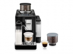 De'Longhi Rivelia EXAM440.55.B Onyx Juoda Automatinė Kavos Aparatas