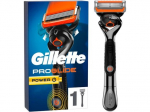 Gillette Proglide Power Skustuvas