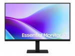 Samsung Essential S3 S27F320GAU 27 colių Full HD IPS monitorius su HDMI, 120Hz
