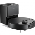 Roborock Q10 VF+ robotas siurblys juodas