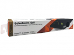 SteelSeries QcK Mini pelės padėklas