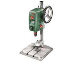 Bosch PBD 40 Koloninė gręžimo ma&scaron;ina