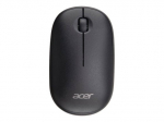 Acer Wireless Bubble - AMR100 balta (pardavimo pakuotė) optinė belaidė balta