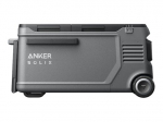 Anker EverFrost 2 SOLIX 58L Ne&scaron;iojamas &Scaron;aldytuvas/Ledų &Scaron;aldytuvas