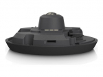 Ubiquiti UniFi G6 Pro 360 tinklo stebėjimo kamera 3504 x 3504
