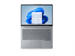 Lenovo ThinkBook 14 G8 IAL 21SJ 14 1920 x 1200 (WUXGA) 225U 16GB 512GB Intel Graphics Windows 11 Pro