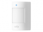 Eufy E20 baltas judynių jutiklis