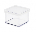 ROTHO Loft - skanumynų indas - 500 ml
