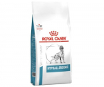 ROYAL CANIN &Scaron;unų hipoalergėninis 7 kg
