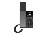snom HD350W Metal Gun VoIP telefonas