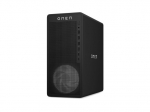 HP OMEN 16L TG03-0472ng Bok&scaron;tas su Ryzen 7 8700F, 16GB, 512GB, NVIDIA GeForce RTX 5050, Windows 11 Home