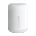 Xiaomi Mi Naktyrinė lempa 2 BHR5969EU 25000 h LED lempa 220 - 240 V