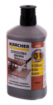 K&auml;rcher 6,295-757,0 visų darbų valiklis 1000 ml