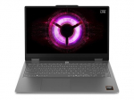 Lenovo LOQ Essential 15ARP11 AMD Luna Grey 15.6 " IPS FHD 1920 x 1080 pixels Anti-glare AMD Ryzen 7 170 16 SODIMM DDR5 Solid-state drive capacity 5