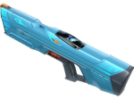 Spyra Four Vandpistol Blue