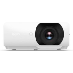 Benq Meeting Room Projector LW655C WXGA (1280x800) 4000 ANSI lumens White