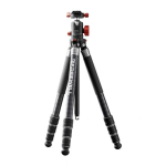 5-in-1 daudzfunkcinis fotoaparato tvirtinimo stovas