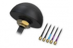 ANTENA MOBILUS/GNSS/WIFI STOGO/KOMBO MIMO PR1KCO28 TELTONIKA