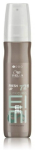 Wella Professionals EIMI Nutricurls Fresh Up Pur&scaron;kiklis 150 ml