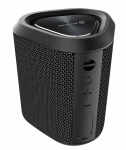 Swissten Spectrum Bluetooth Garsiakalbis 15W