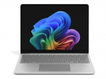 MICROSOFT Surface Laptop 1-os kartos Qualcomm Snapdragon X Plus 13 colių 16GB 512GB W11P CM SC anglų kalba Platinum įskaitant maitinimo &scaron;altinį