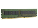 16GB 2Rx4 PC3L-12800R-11 DDR3-1600